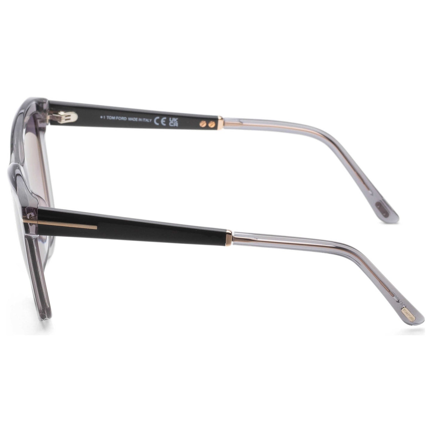 Tom Ford Tom Ford Women's Sunglasses FT1087-20A-54