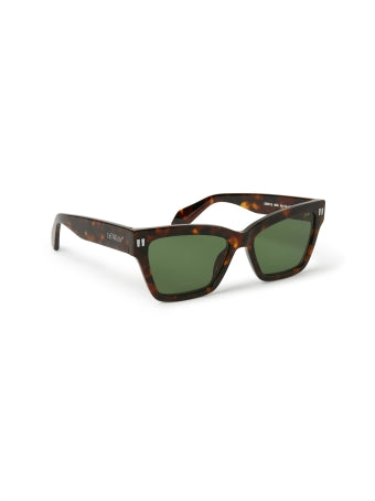 Off-White OFF-WHITE-Cincinnati OERI110S24PLA0016055
