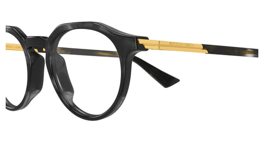 Bottega Veneta BOTTEGA VENETA-BV1263O-005