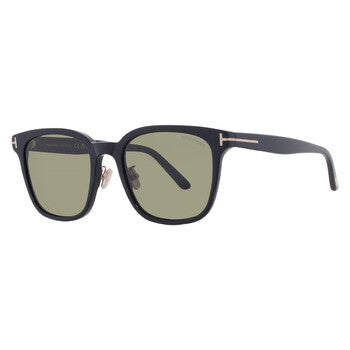 Tom Ford Tom Ford FT1135-K 01N 54 Sunglasses