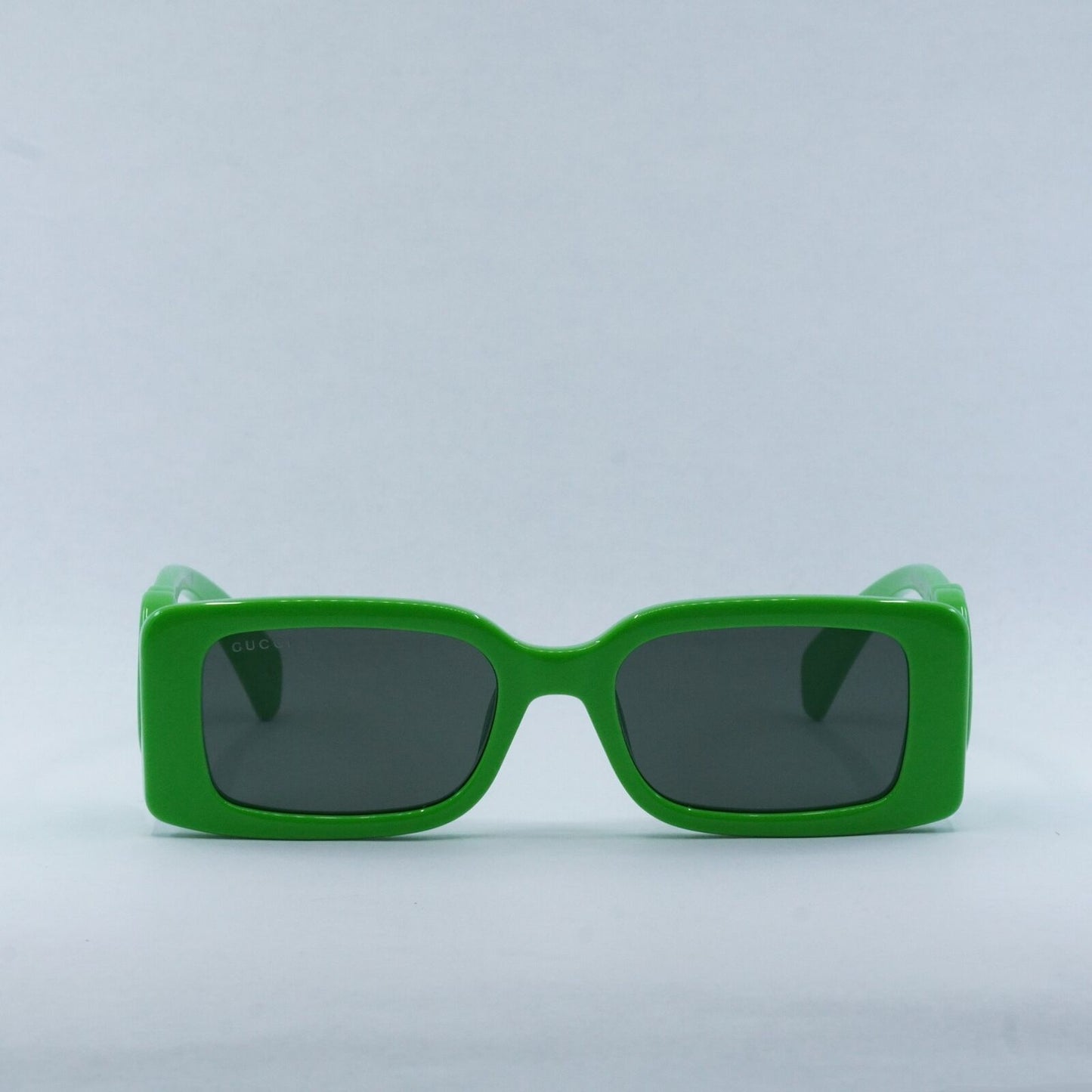 Gucci GUCCI-GG1325S-009-54