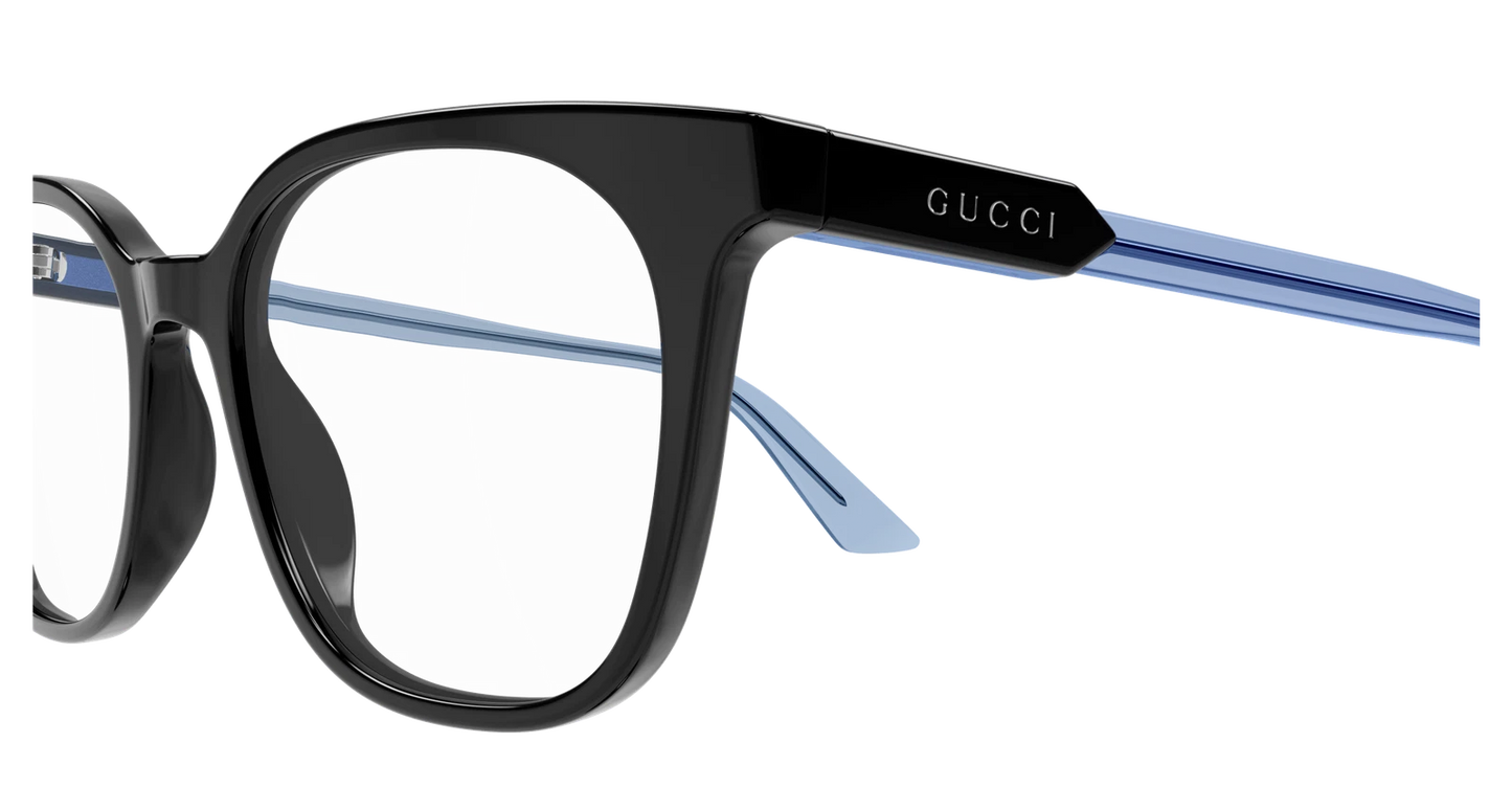 Gucci GUCCI-GG1821o-003
