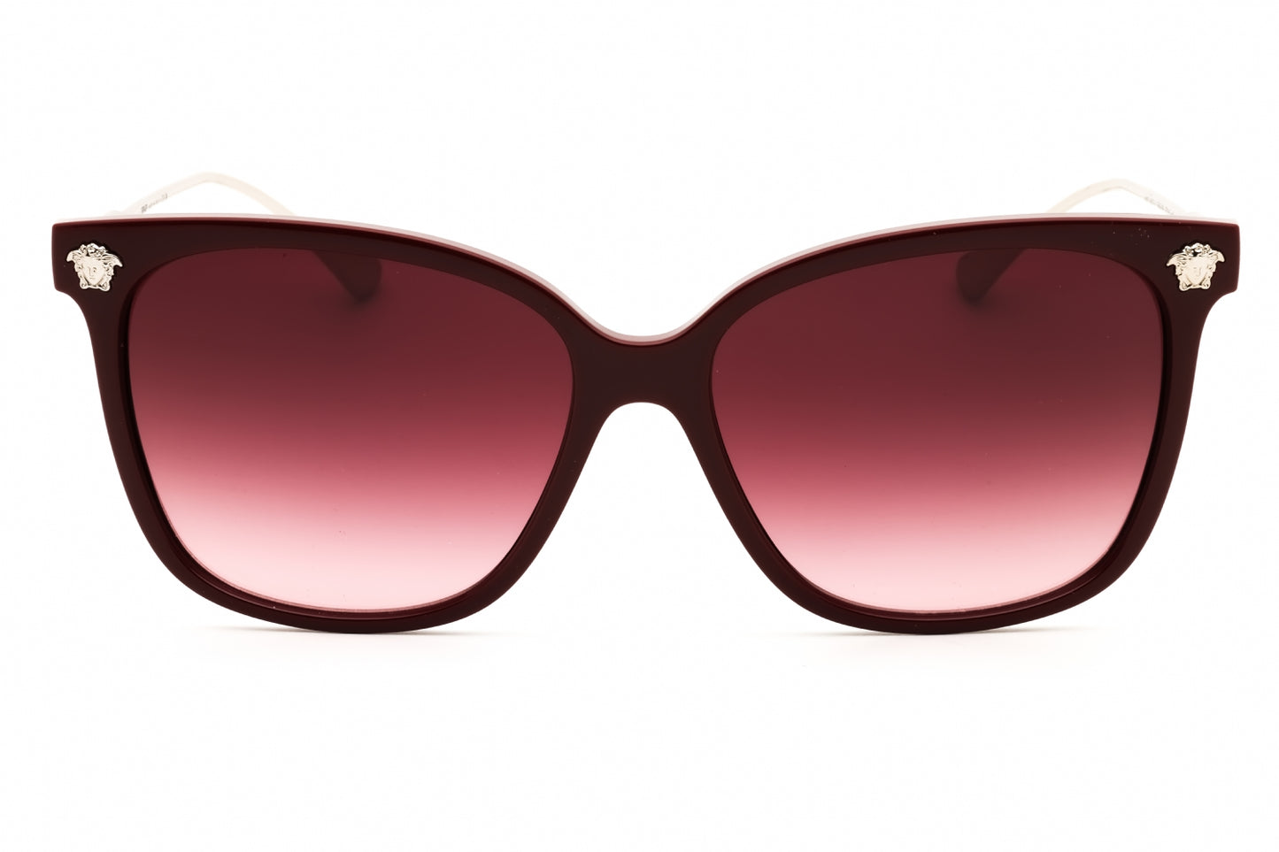 Versace Versace 0VE4507U 54648H