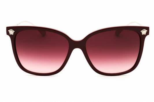 Versace Versace 0VE4507U 54648H