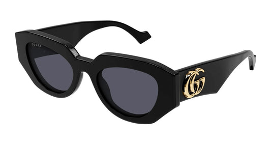 Gucci GUCCI-GG1421S-001