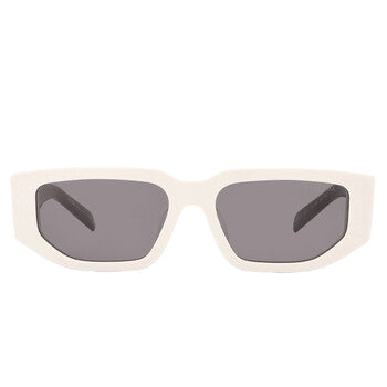 Prada Prada PR 09ZSF 1425S0 55 Sunglasses