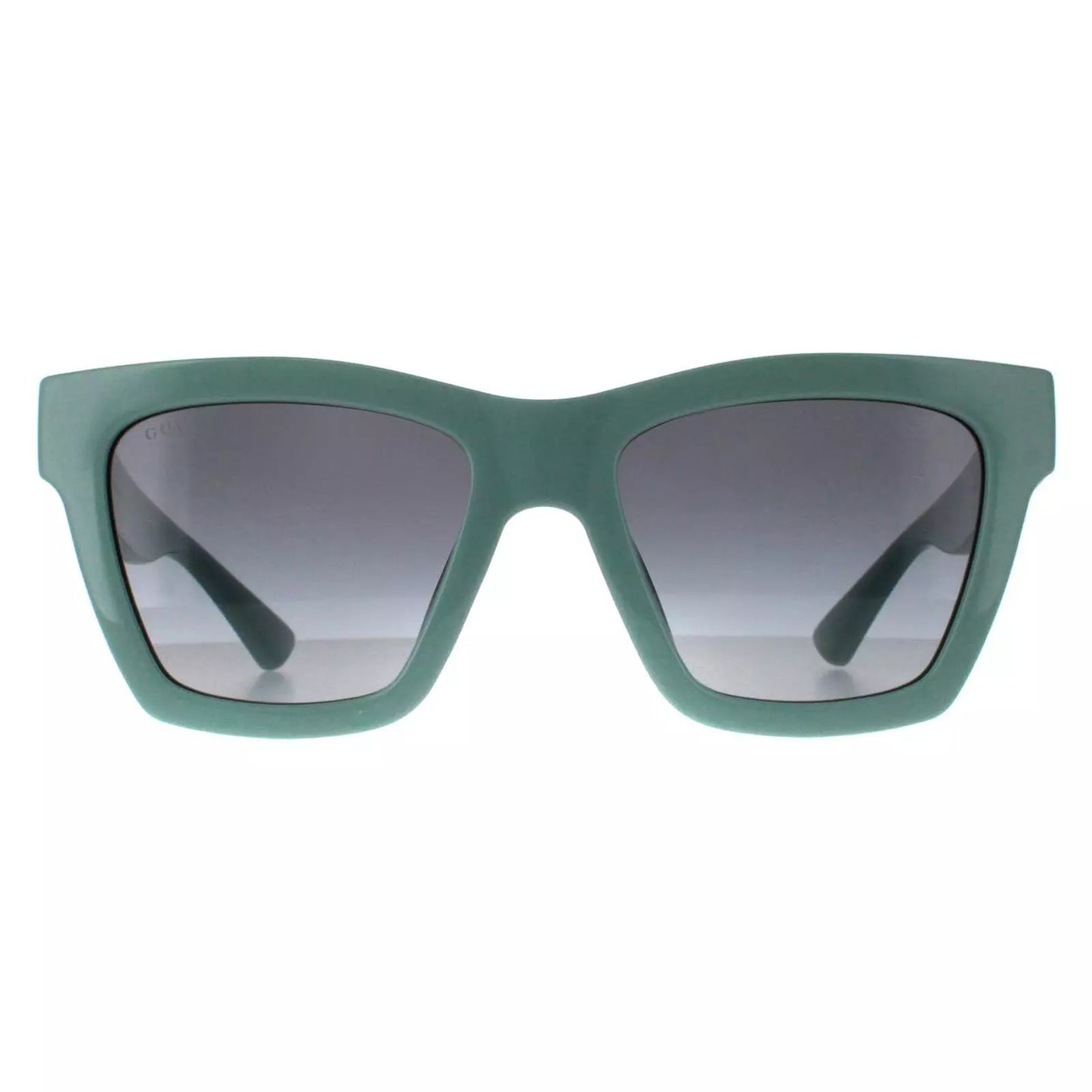 Gucci GUCCI-GG1714S-004