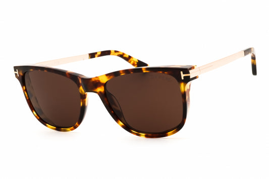 Tom Ford TOM FORD-FT1104-52E