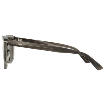 Gucci Gucci GG1444S 003 55 Sunglasses