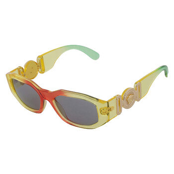 Versace VERSACE-VE4361 5530/1 53