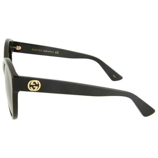 Gucci Gucci Women's Sunglasses GG0028S-30000975-001
