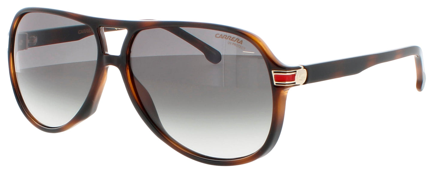 Carrera CARRERA-1045-S-0086-9K