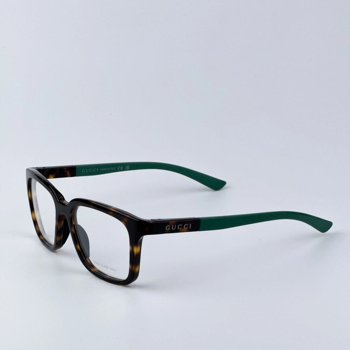 Gucci GUCCI-GG1738o-003