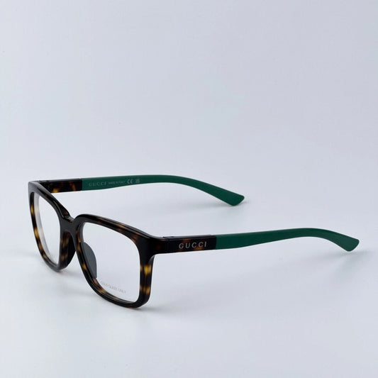 Gucci GUCCI-GG1738o-003