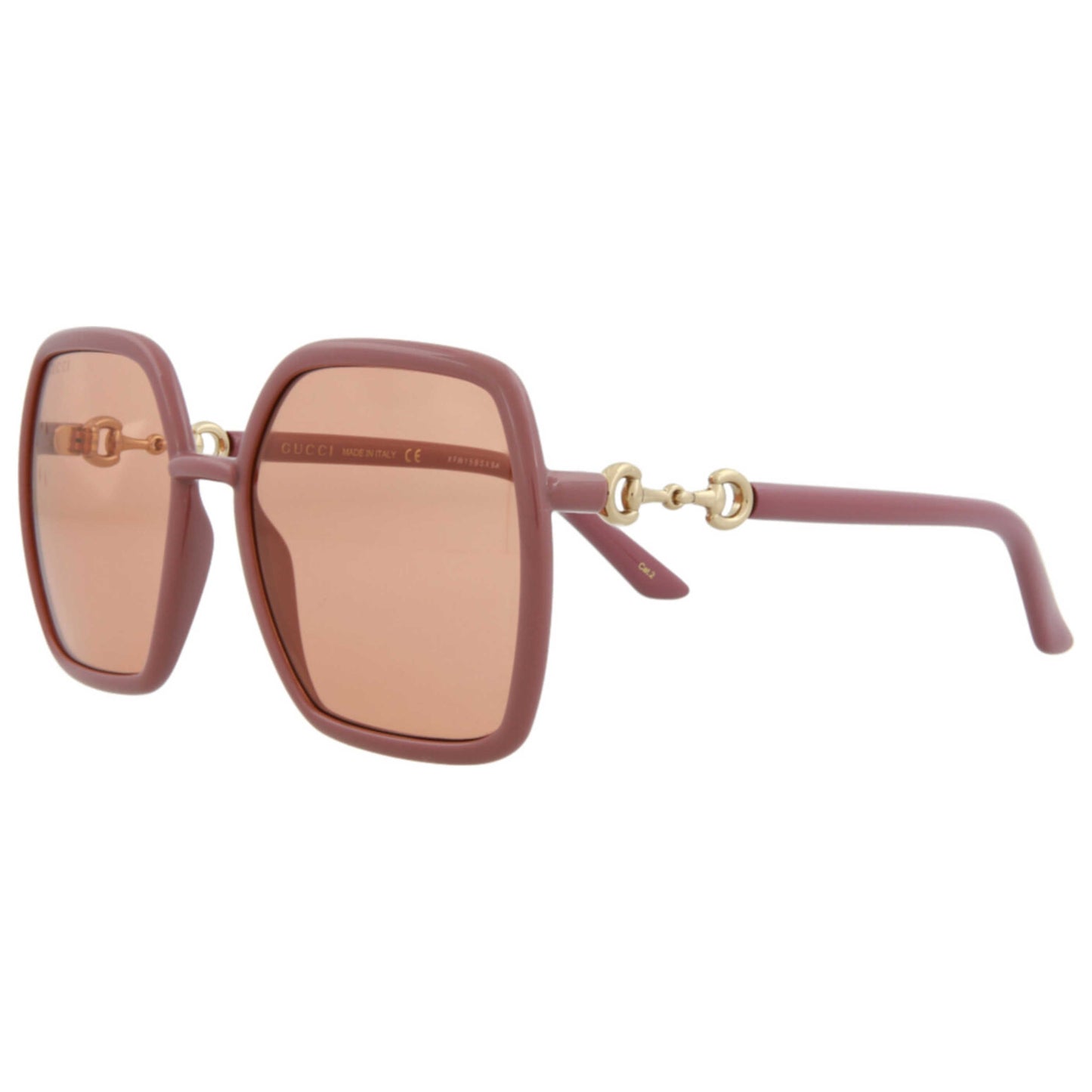 Gucci Gucci Women's Sunglasses GG0890S-30010368-003