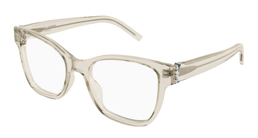 Yves Saint Laurent SAINT LAURENT-SL-M158-010