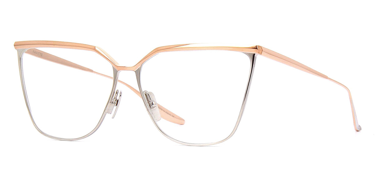 Dita DITA-DTX140-A-02-Z