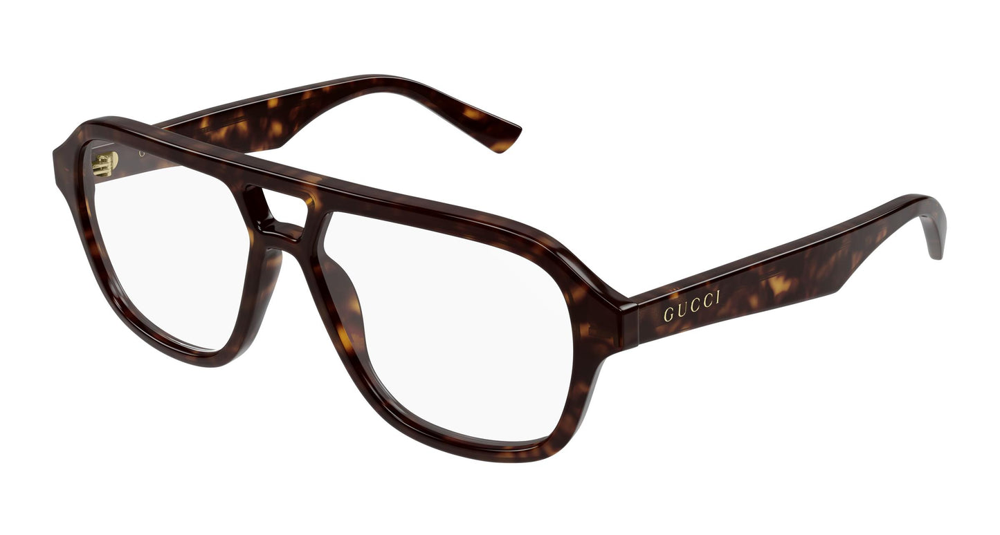Gucci GUCCI-GG2183o-002