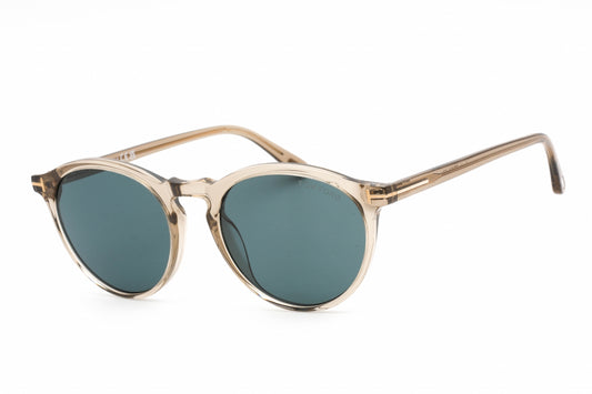Tom Ford TOM FORD-FT0904-57V