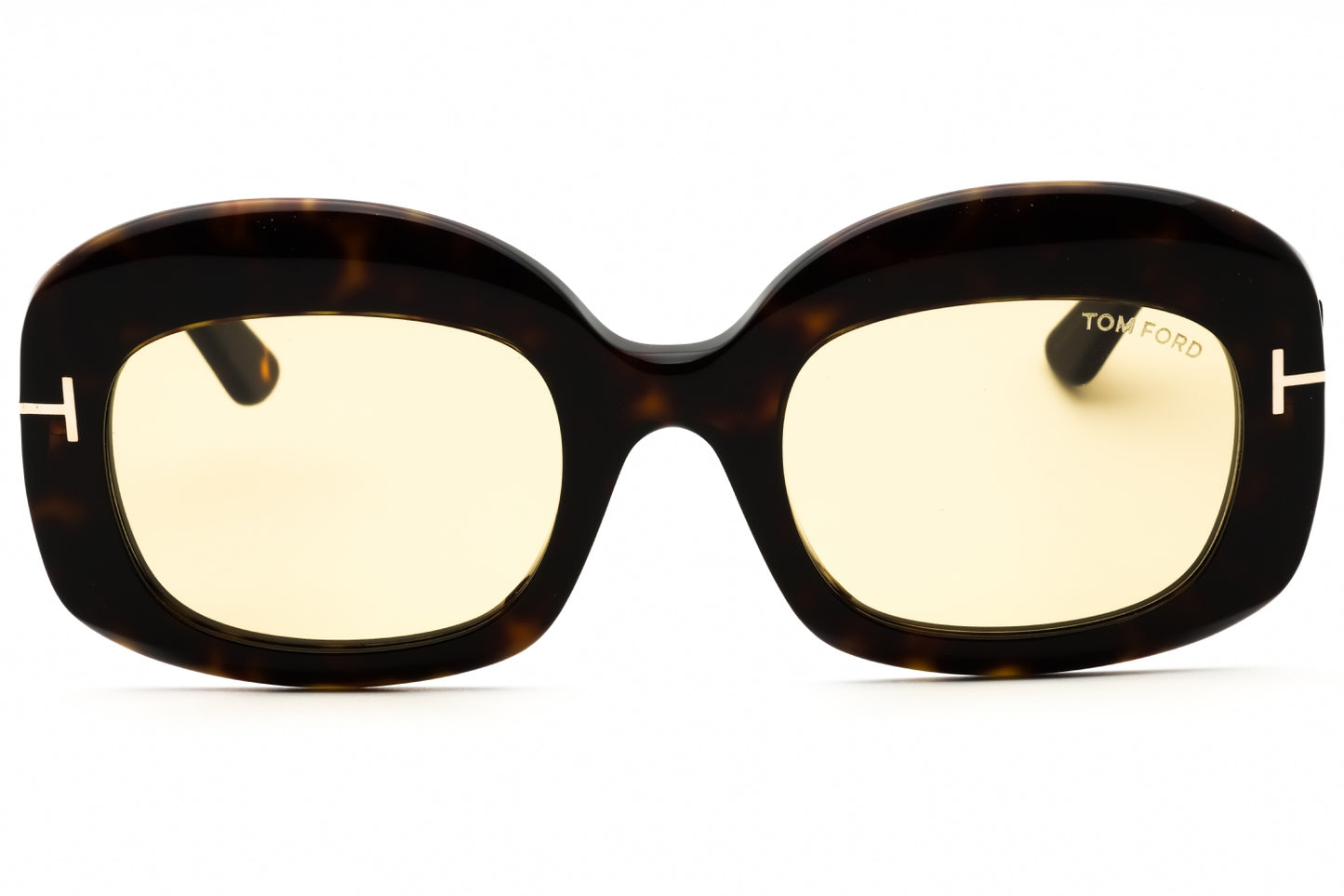 Tom Ford TOM FORD-FT1219-52E