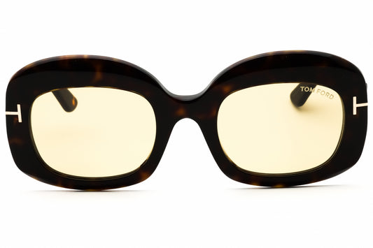 Tom Ford TOM FORD-FT1219-52E