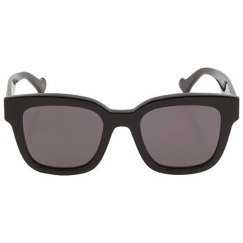 Gucci Gucci GG0998S 001 52 Sunglasses