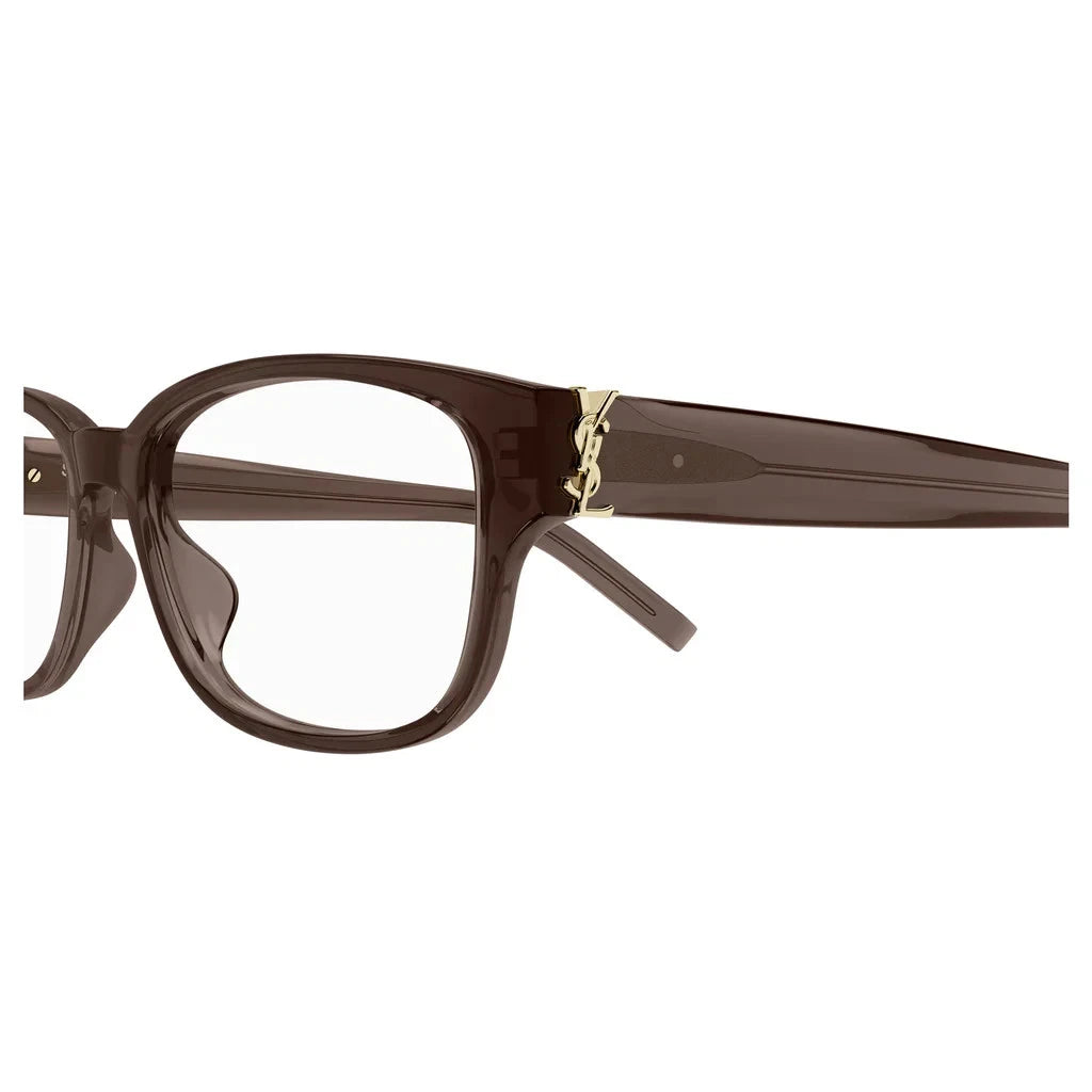 Saint Laurent SAINT LAURENT-SL M149-011