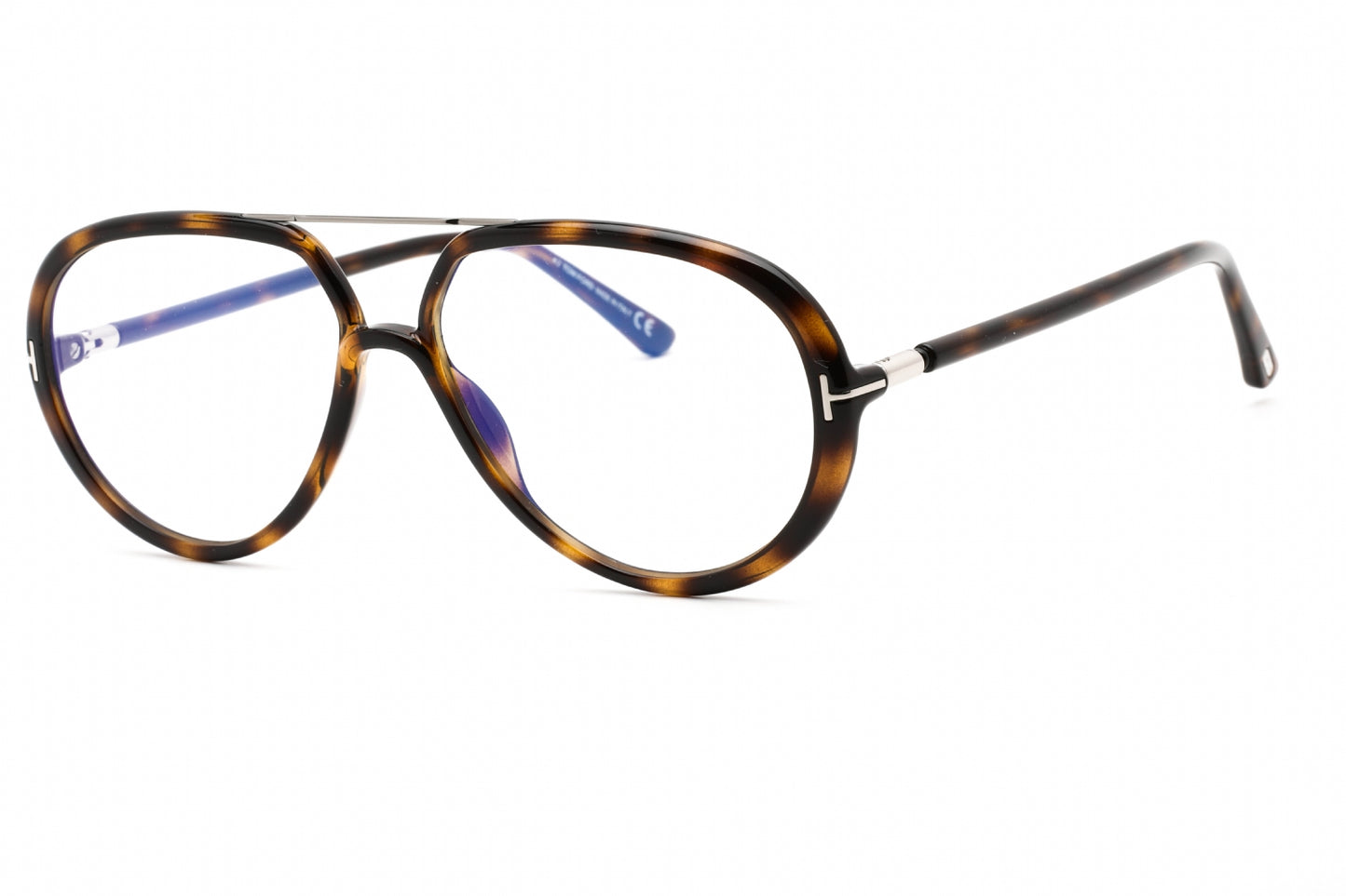 Tom Ford TOM FORD-FT5838-B-052