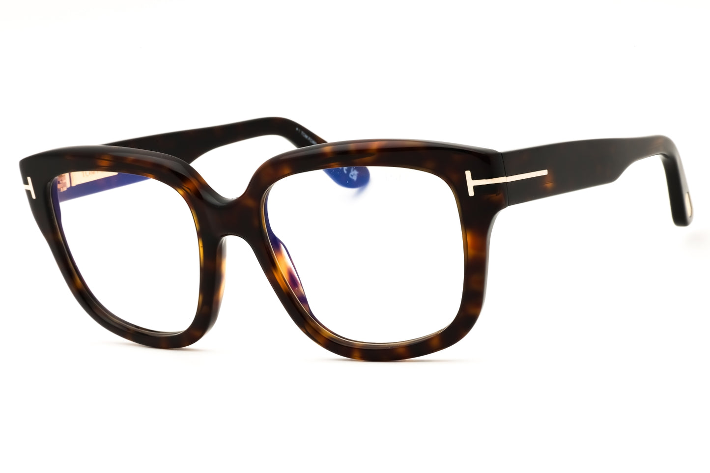 Tom Ford TOM FORD-FT6094-B-052