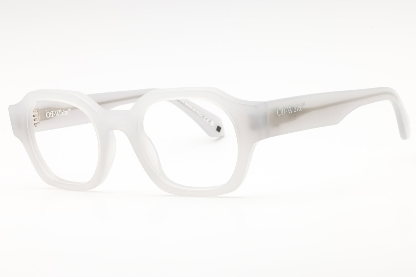 Off White OFF WHITE-STYLE 7Y-OERJ07YS25PLA0010900