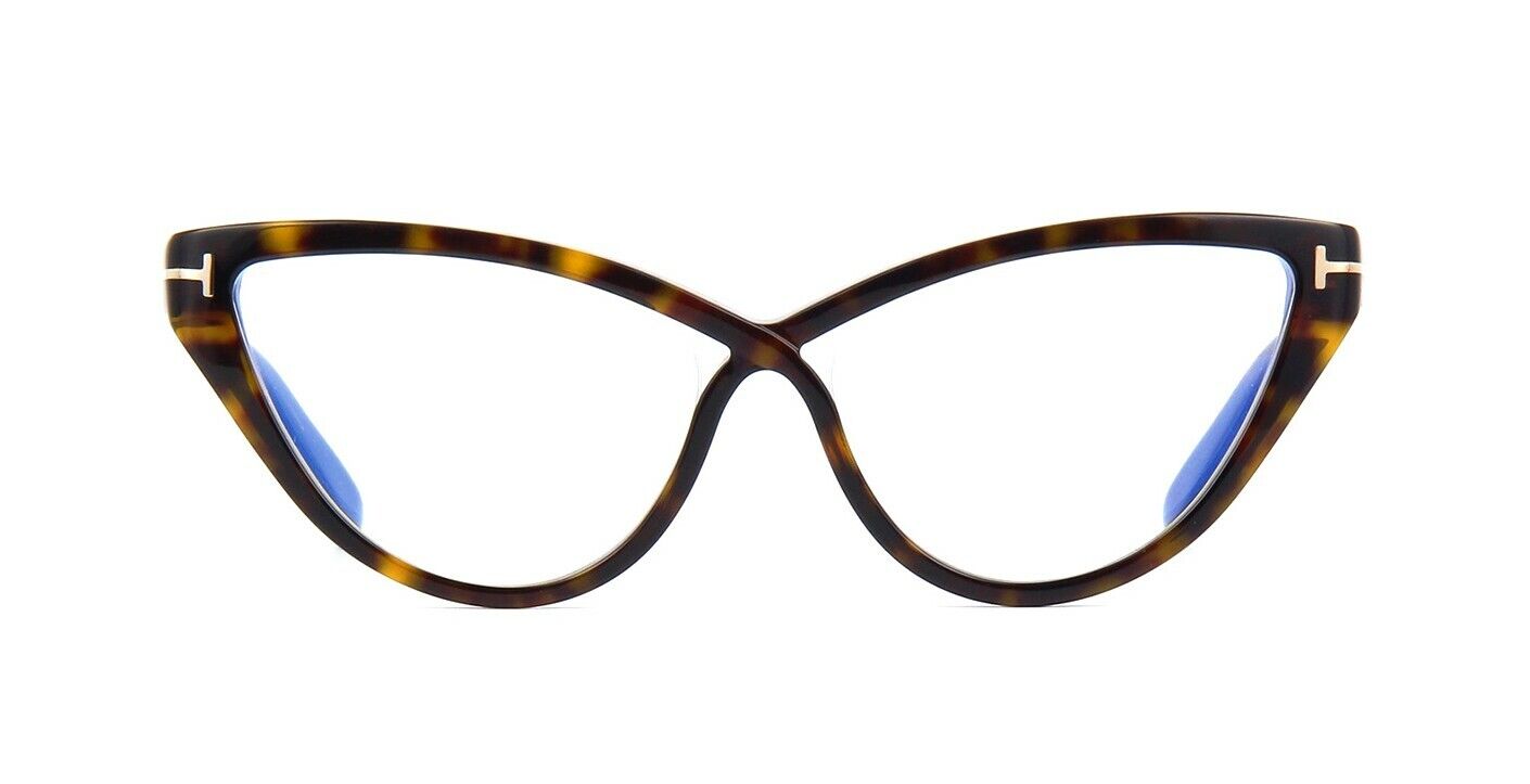 Tom Ford TOM FORD-FT5729B-052-56