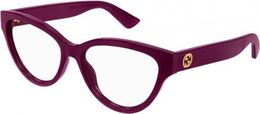 Gucci GUCCI-GG1581o-003