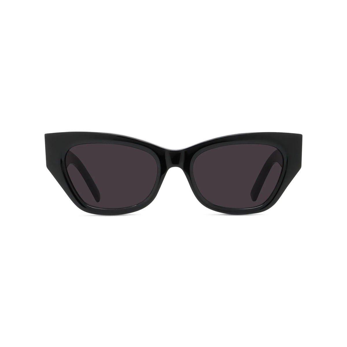 Givenchy GIVENCHY-GV40011I-01A