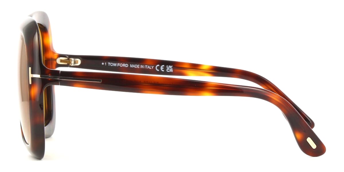 Tom Ford TOM FORD-FT1156-5952E