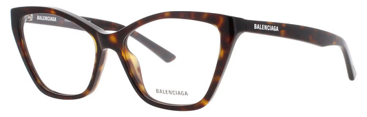 Balenciaga BALENCIAGA-BB0405o-002