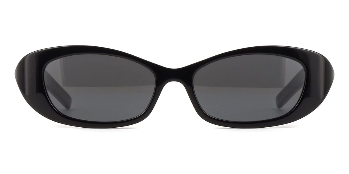 Givenchy GIVENCHY-GV40094I-5401A