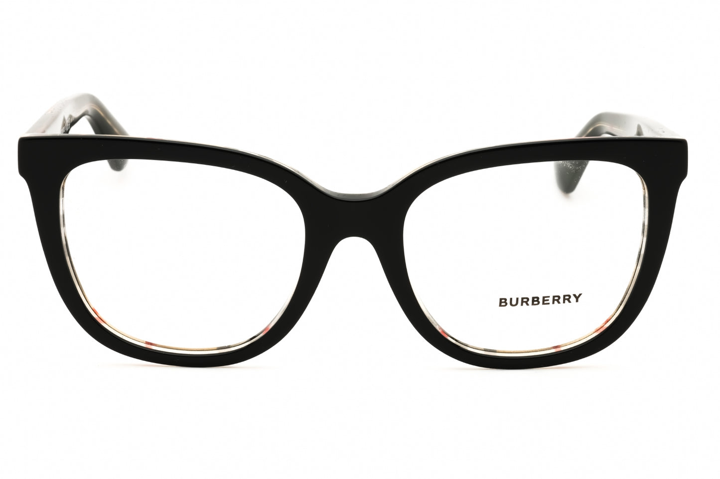Burberry BURBERRY-0BE2415-4121