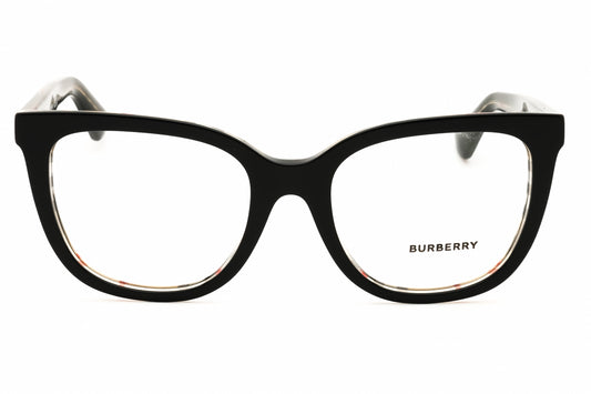 Burberry BURBERRY-0BE2415-4121