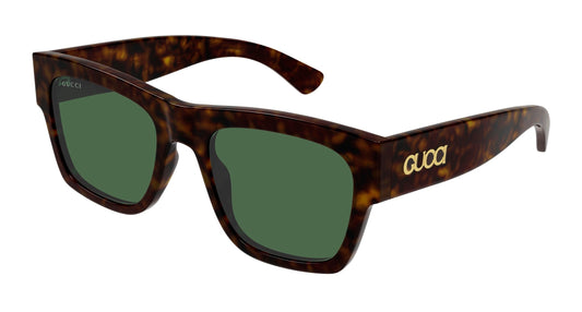 Gucci GUCCI-GG1793S-002