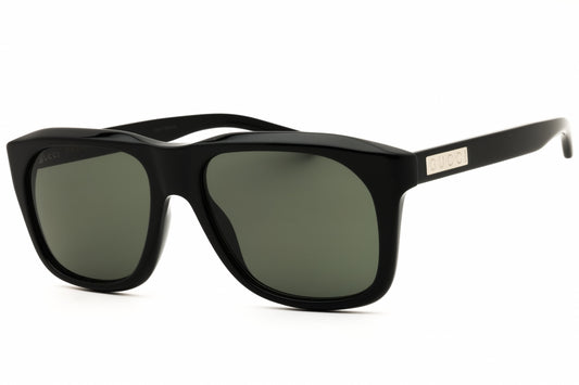 Gucci GUCCI-GG2077S-001