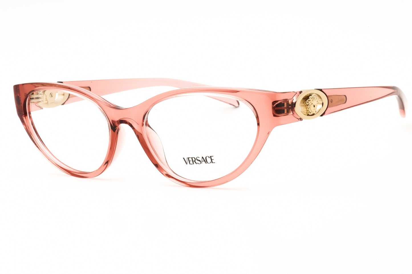 Versace VERSACE-0VE3372U-5322