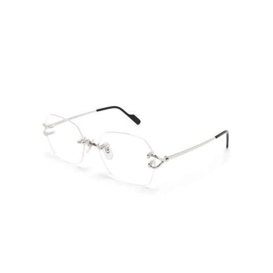 Cartier Cartier-CT0564o-002
