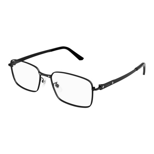 Cartier CARTIER-CT0555oA-004