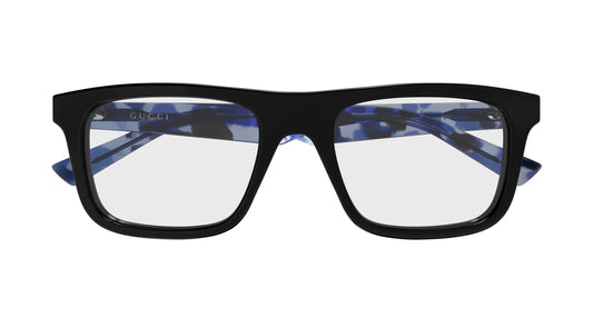Gucci GUCCI-GG2184o-003