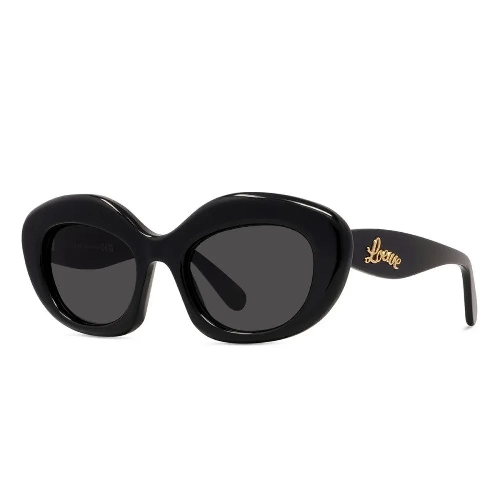Loewe LOEWE-LW40153I-5101A