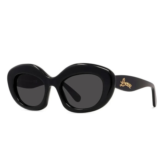 Loewe LOEWE-LW40153I-5101A