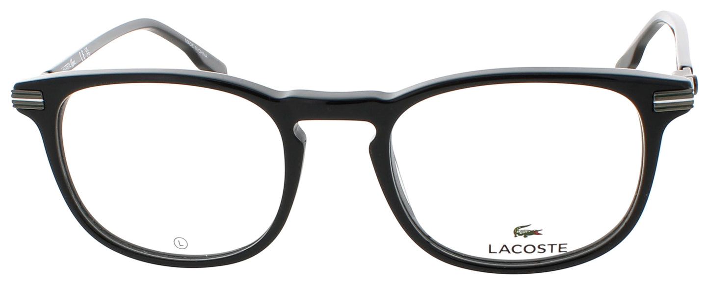 Lacoste LACOSTE-L2954-001-51