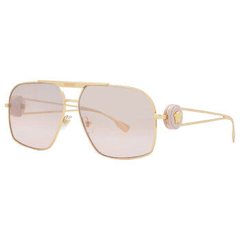 Versace VERSACE-VE2269 10027E 62