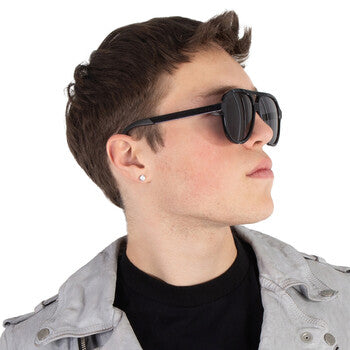 Gucci Gucci GG0688S 001 59 Sunglasses