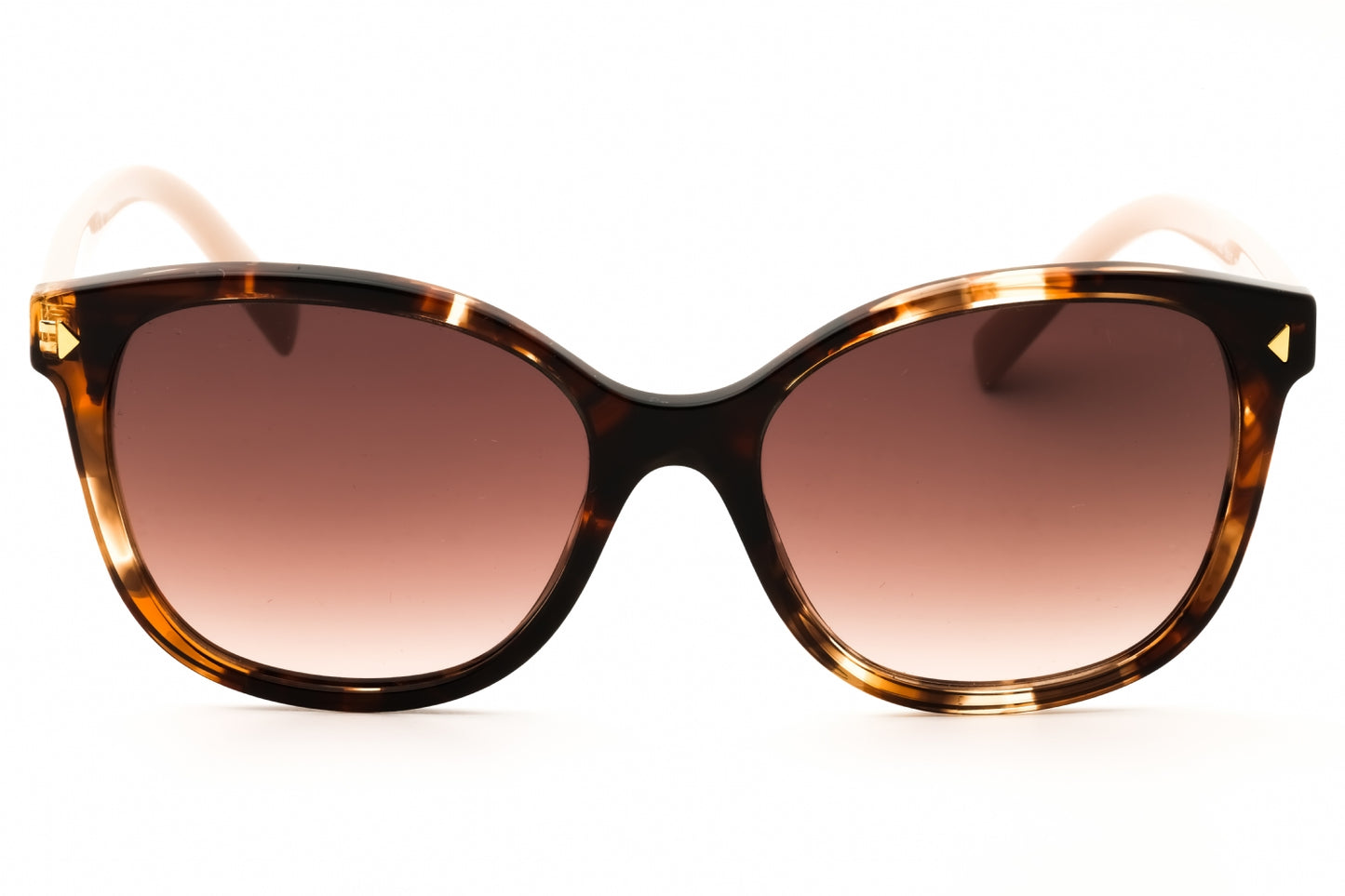 Prada PRADA-0PR 22ZS-07R0A6